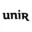 Logo-UNIR-300-px-