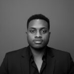 WhatsApp Image 2025-09-26 at 8.43.53 PM